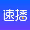 速播短视频v1.3.4