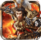 御龙争霸手游v1.3.4