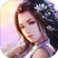 灭魂之神鬼乱舞v2.13
