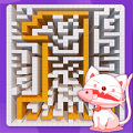 解救喵星人v1.3.7