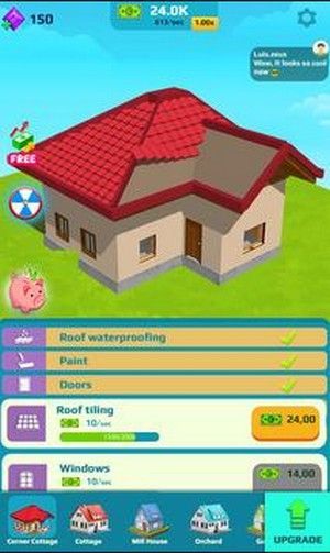 放置房屋改造v2.8截图2