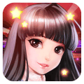 音律进化v1.5.4