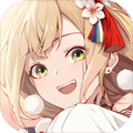 长夜微光v1.0.7