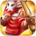 布瓦贞德:弓射击v1.4