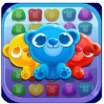 布丁爱消除v1.4