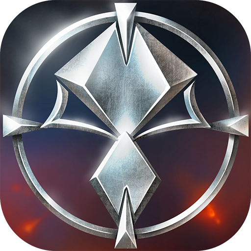 天启联盟手游v1.4.4