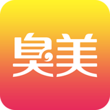 臭美美发v6.2.5