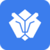 庇虎v2.3.9