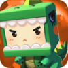 迷你世界999999金币v0.44.3