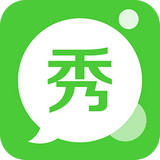 聊天秀生成器v1.3.1.4