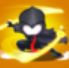 闪电剑侠v0.12