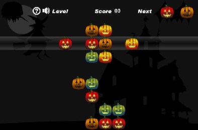 南瓜爱消除v1.7截图5