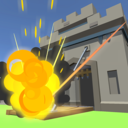 骷髅部落v0.4.9