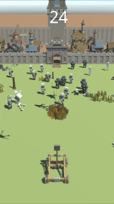 骷髅部落v0.4.9截图3