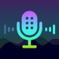 百变变声器福利v2.5