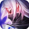 剑之英雄v1.8