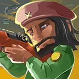 塔防二战冲突v1.8