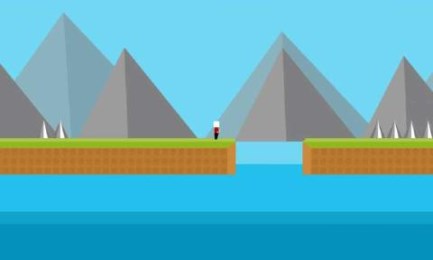 运动员短跑先生v1.3.8截图3