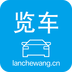览车v1.9