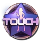 TOUCHv1.9