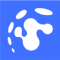 小萨帮手v1.12