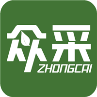 众采商城(网购省钱)v1.3.13