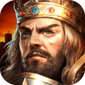 王的崛起v1.8