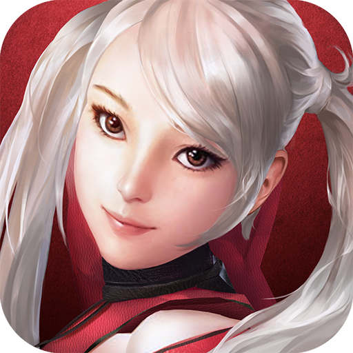 洛奇英雄传：永恒游戏v1.6.1.4