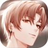 男校女王v1.15