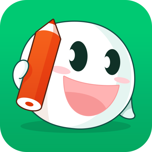 真题馍馍v2.8.4