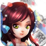 江湖舞擂v3.3.07