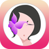 大姨妈小助手v1.4.32