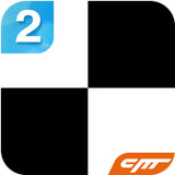 别踩白块儿2v1.3.0.373