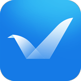 闪记云记事v3.4.5