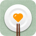 熟悉的味道v1.3.8