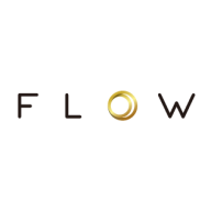 FLOW冥想v1.8.7