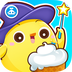 魔法冰淇淋v1.6.8