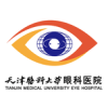 医大眼科智医平台v1.4.5