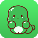 雅好v1.3.12