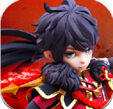 剑与少年v1.7.8