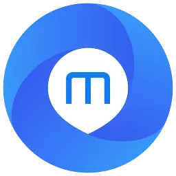 魅族社区v4.6.5