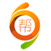 药师帮appv5.29.12