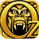 神庙逃亡:魔境仙踪v0.2.0.4