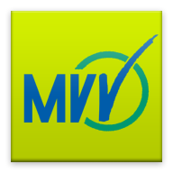 MVV Companionv3.5.20160133