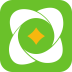 农众通v1.3.9