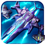 霹雳战机v2.3.6