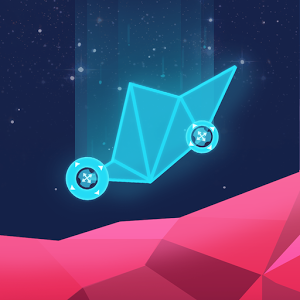 太空也不好走v1.6