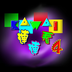 连连看精装版KAWAIv1.11