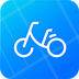 小蓝单车v1.7.5
