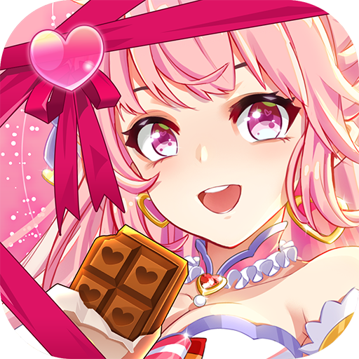唱舞团安卓版v1.5.10